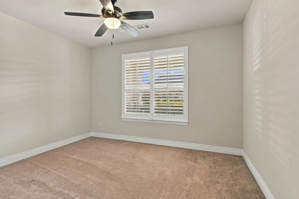 10304 Claystone Drive Denton, TX 76207