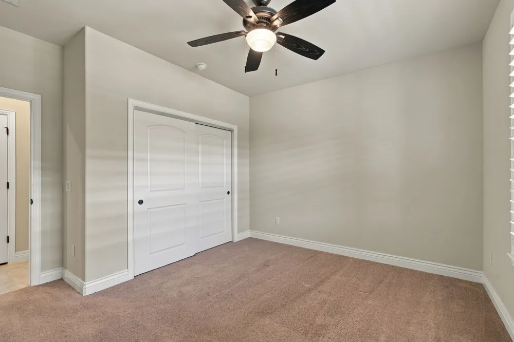 10304 Claystone Drive Denton, TX 76207