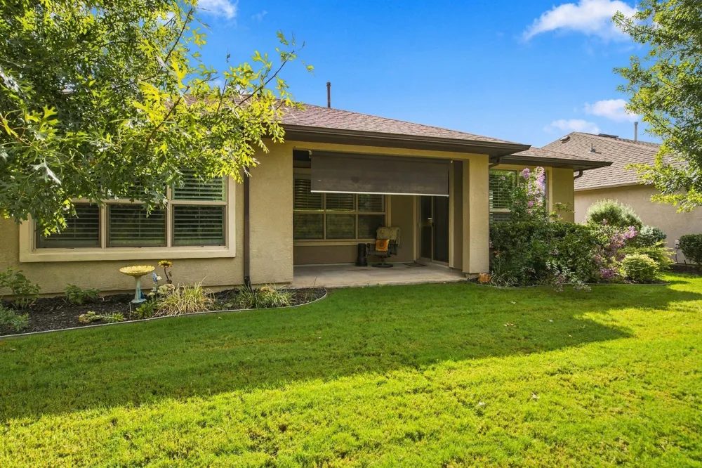 10304 Claystone Drive Denton, TX 76207