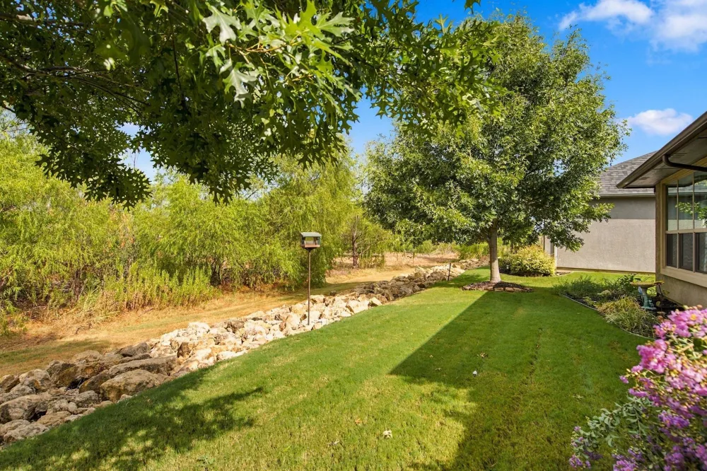10304 Claystone Drive Denton, TX 76207