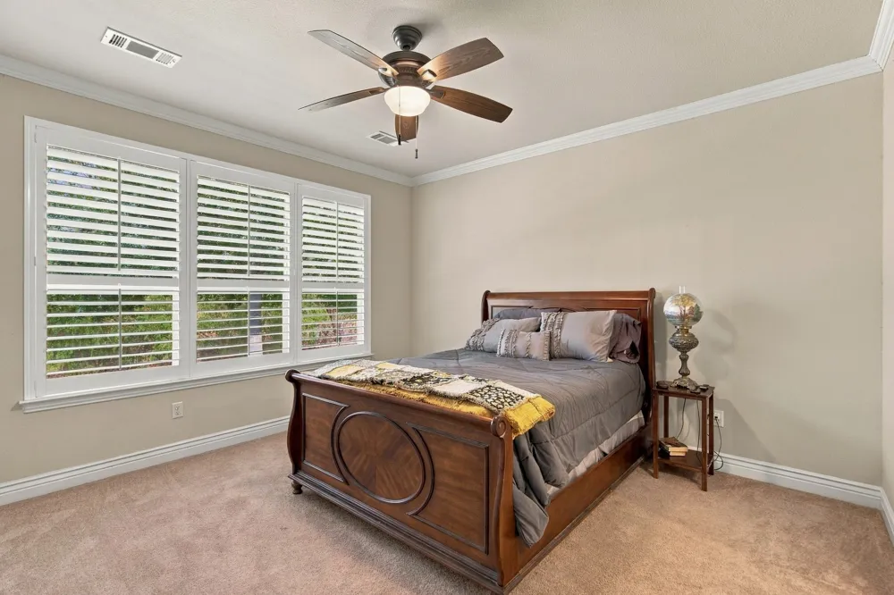 10304 Claystone Drive Denton, TX 76207