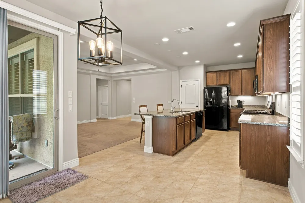 10304 Claystone Drive Denton, TX 76207