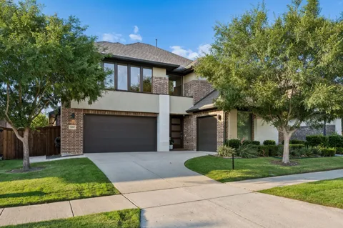 636 Benalla Drive