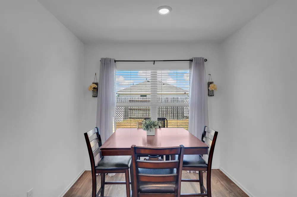 27010 Vista Field Drive Katy, TX 77493