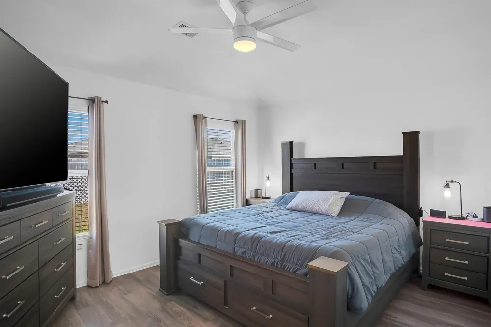 27010 Vista Field Drive Katy, TX 77493