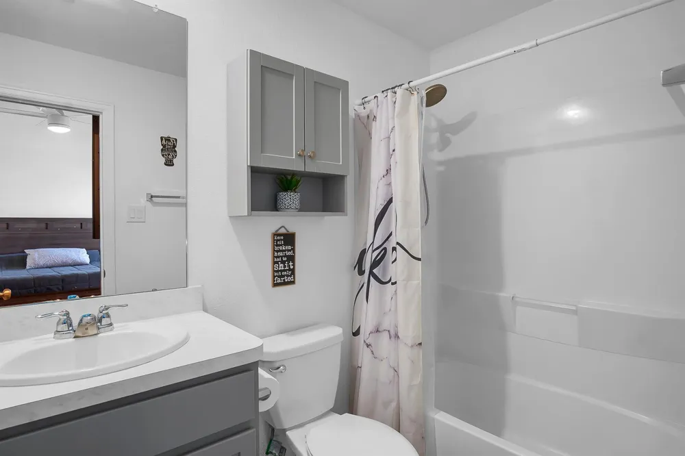 27010 Vista Field Drive Katy, TX 77493