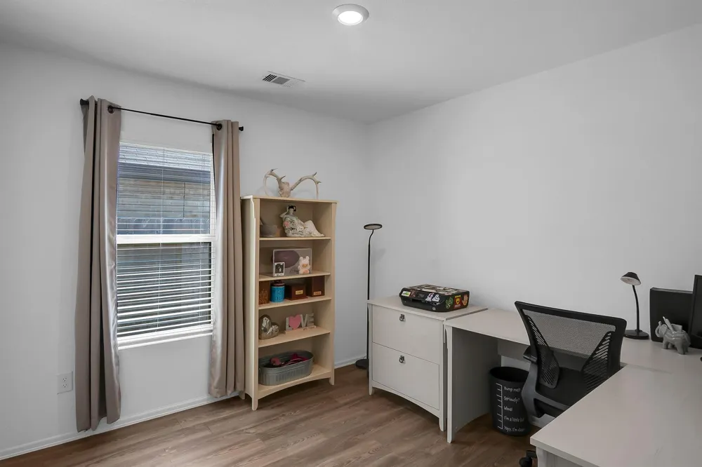 27010 Vista Field Drive Katy, TX 77493