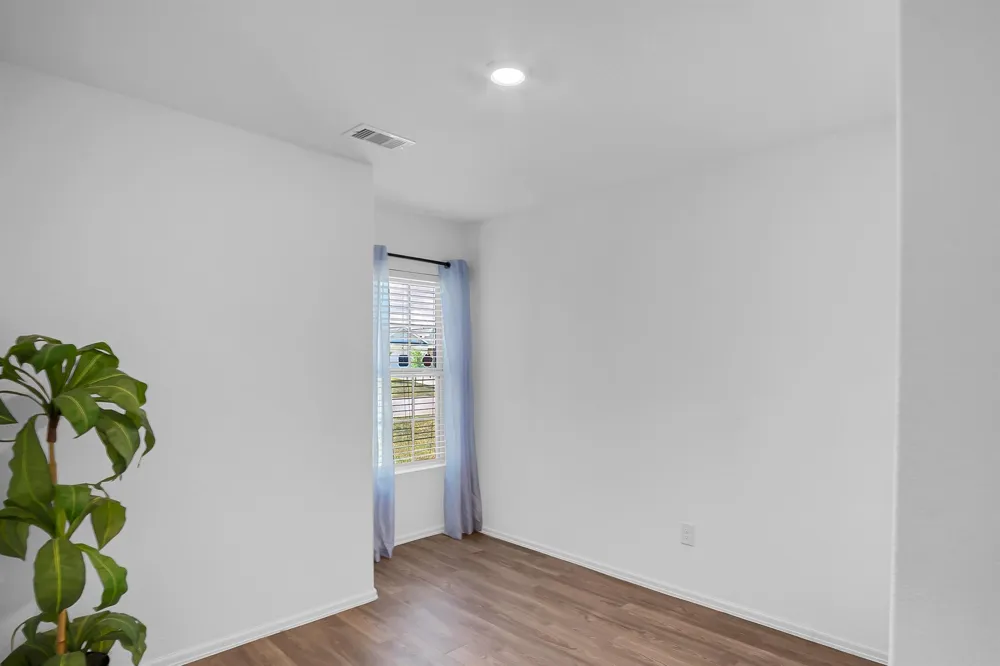 27010 Vista Field Drive Katy, TX 77493
