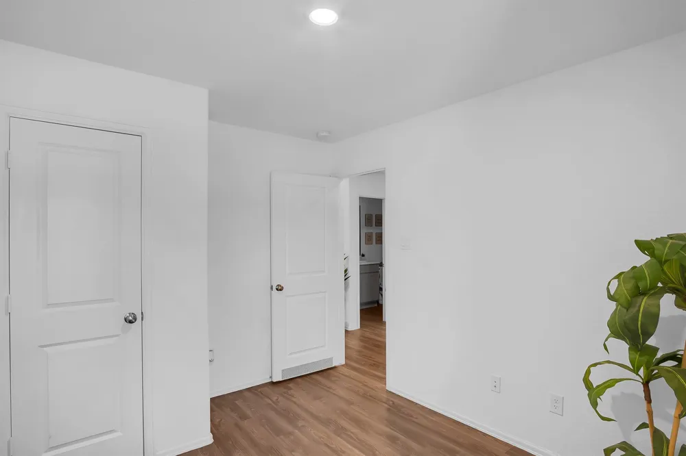 27010 Vista Field Drive Katy, TX 77493
