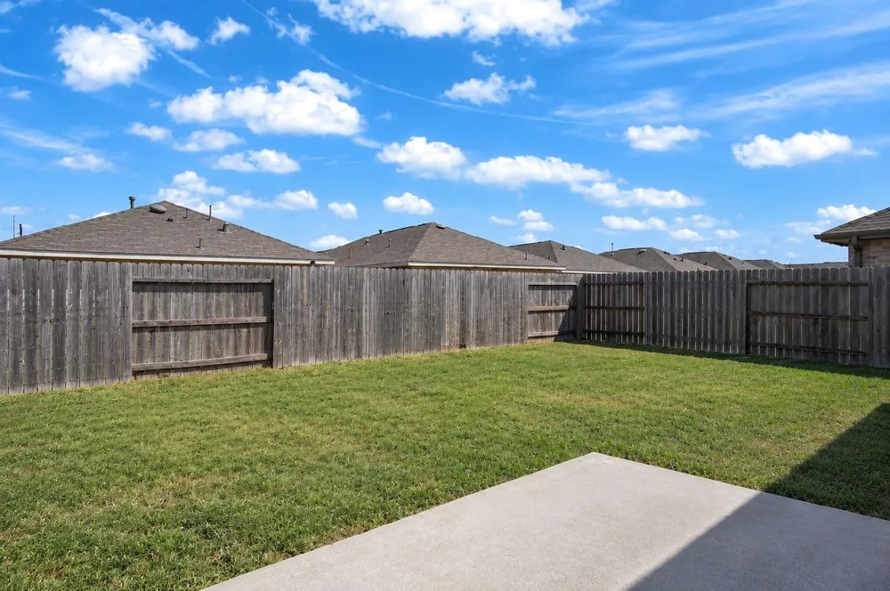 27010 Vista Field Drive Katy, TX 77493