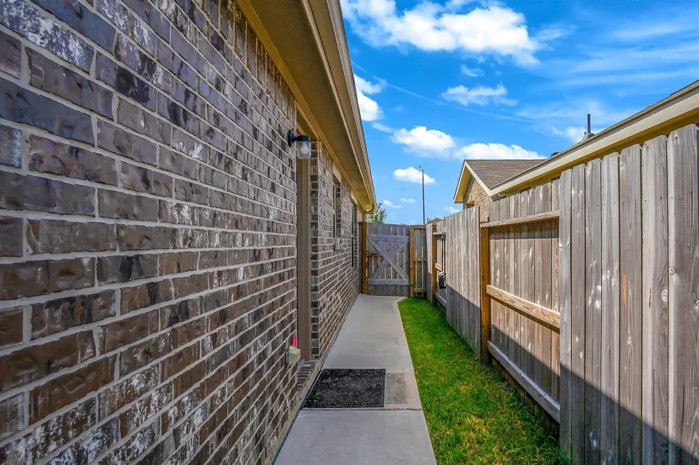 27010 Vista Field Drive Katy, TX 77493