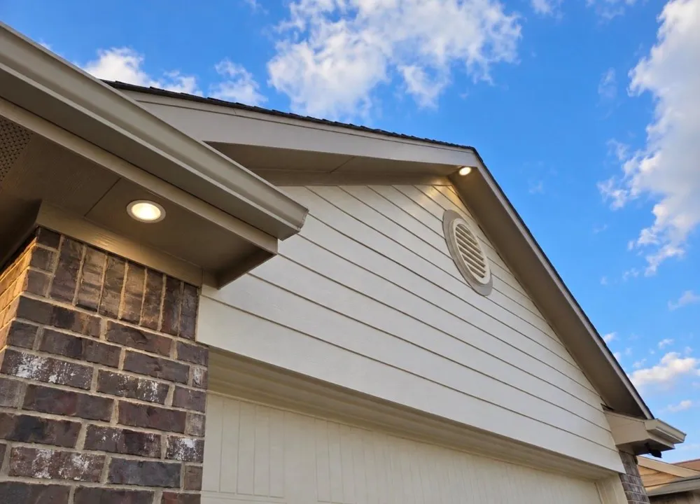 27010 Vista Field Drive Katy, TX 77493