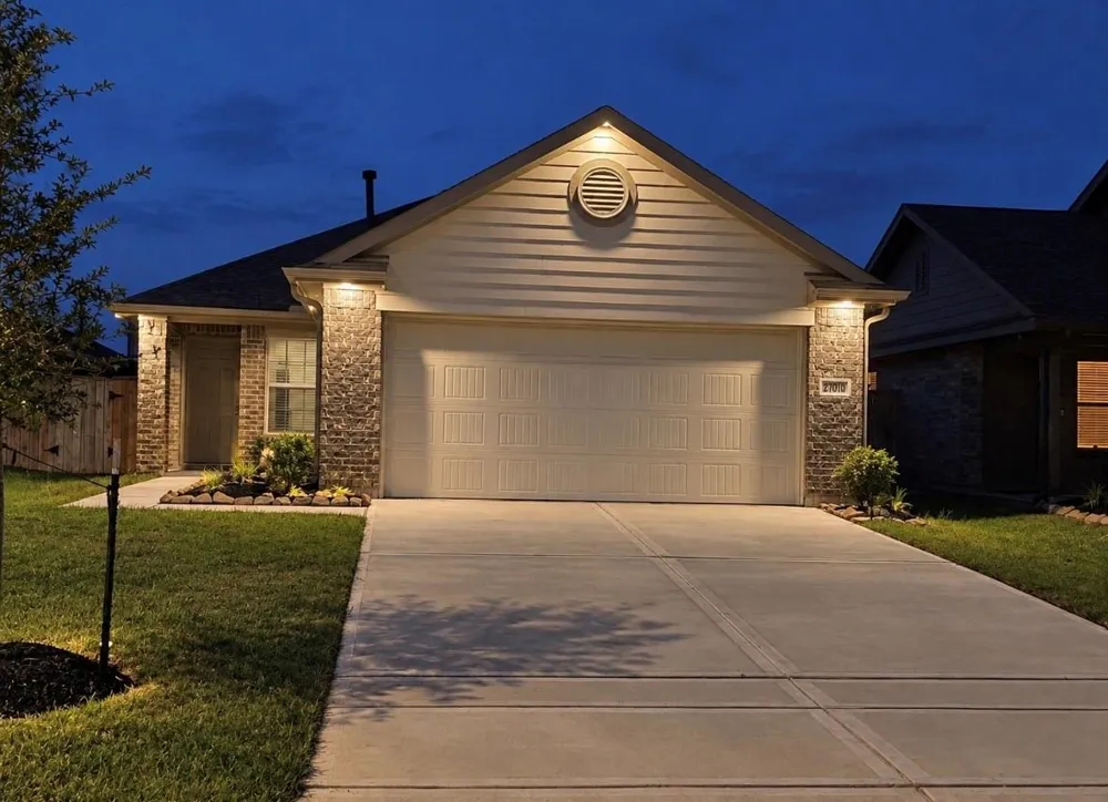 27010 Vista Field Drive Katy, TX 77493