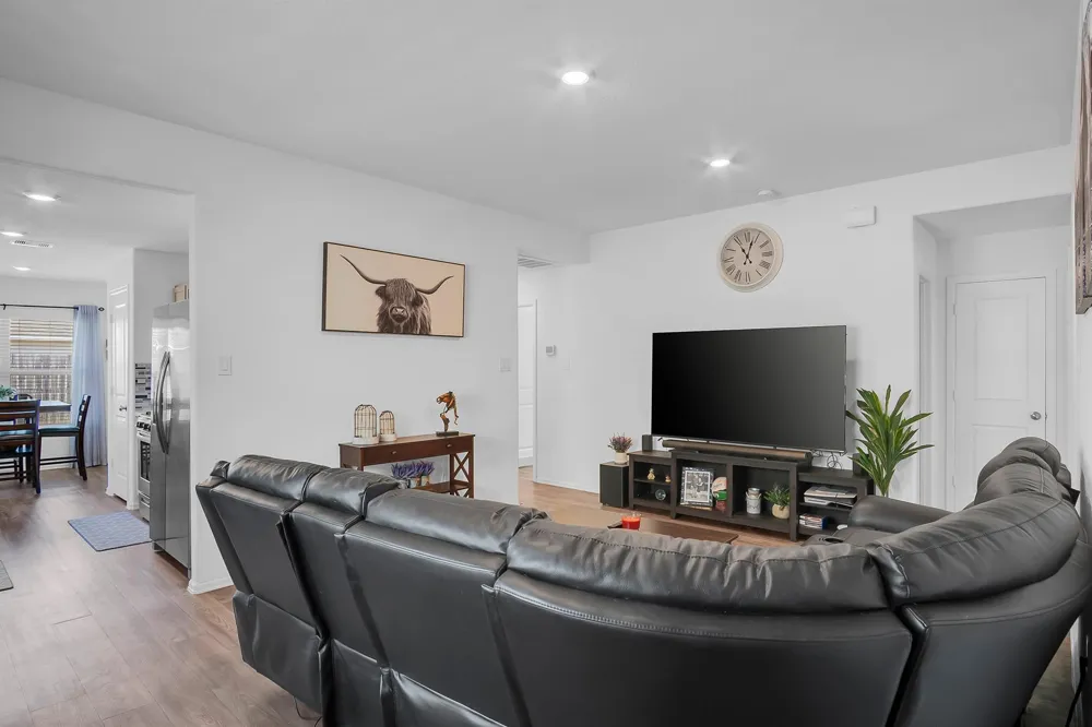 27010 Vista Field Drive Katy, TX 77493