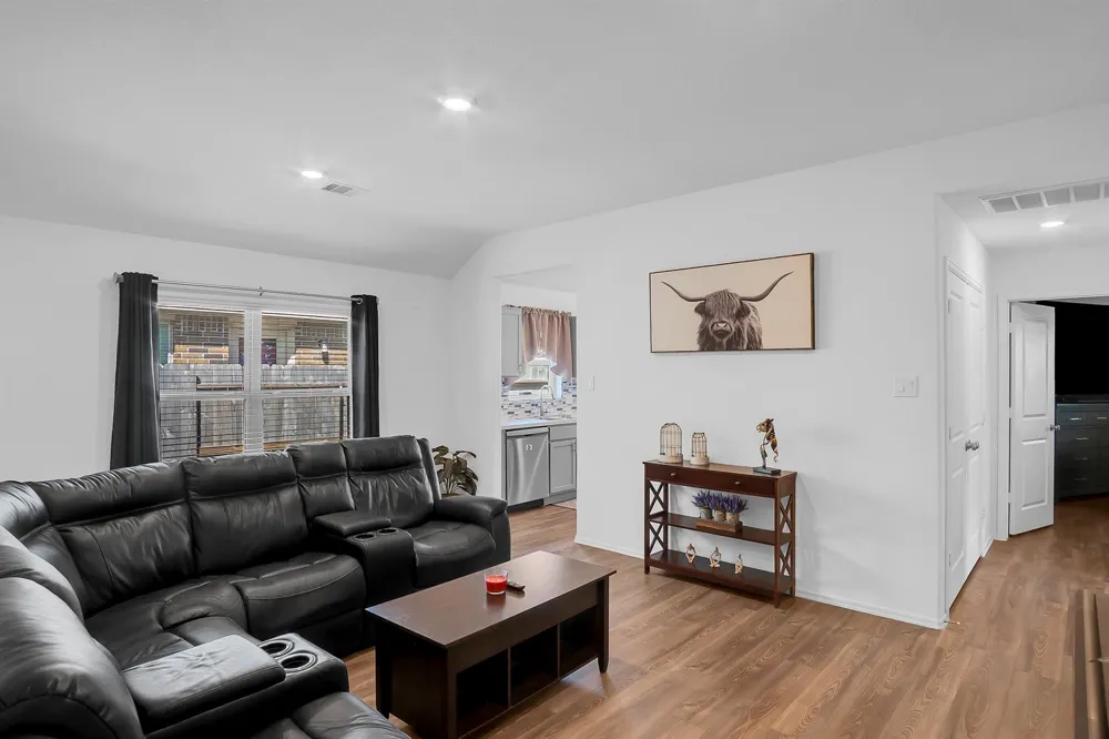 27010 Vista Field Drive Katy, TX 77493