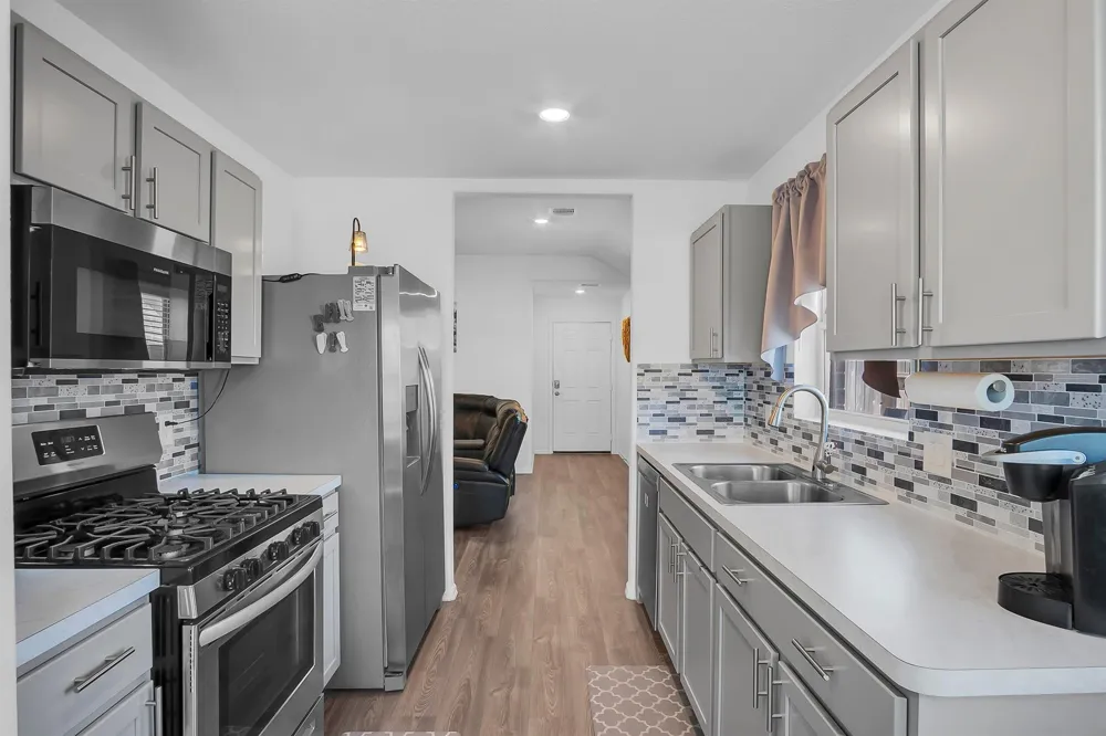 27010 Vista Field Drive Katy, TX 77493
