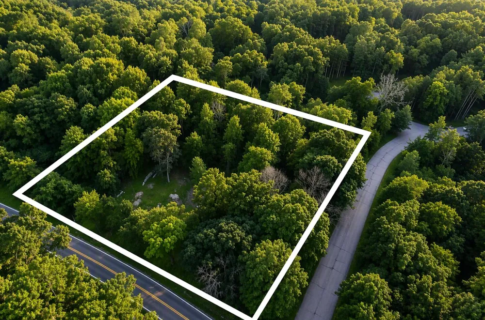 4199 3 Mile Road NE Grand Rapids, MI 49525