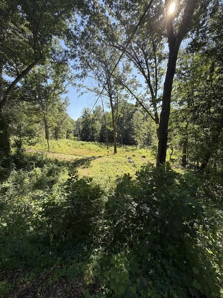 4199 3 Mile Road NE Grand Rapids, MI 49525