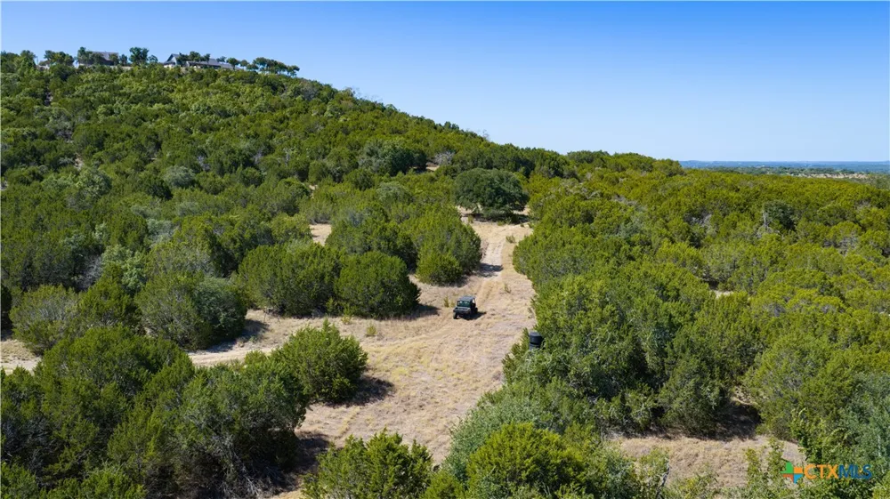 3270 County Road 3270 Road Copperas Cove, TX 76522