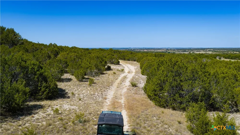 3270 County Road 3270 Road Copperas Cove, TX 76522