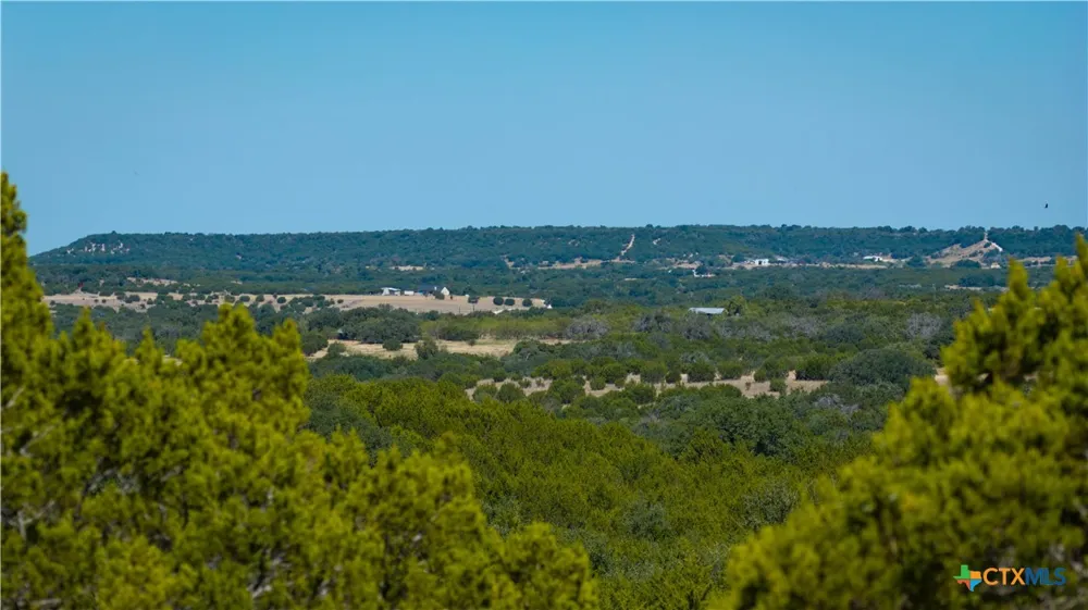3270 County Road 3270 Road Copperas Cove, TX 76522