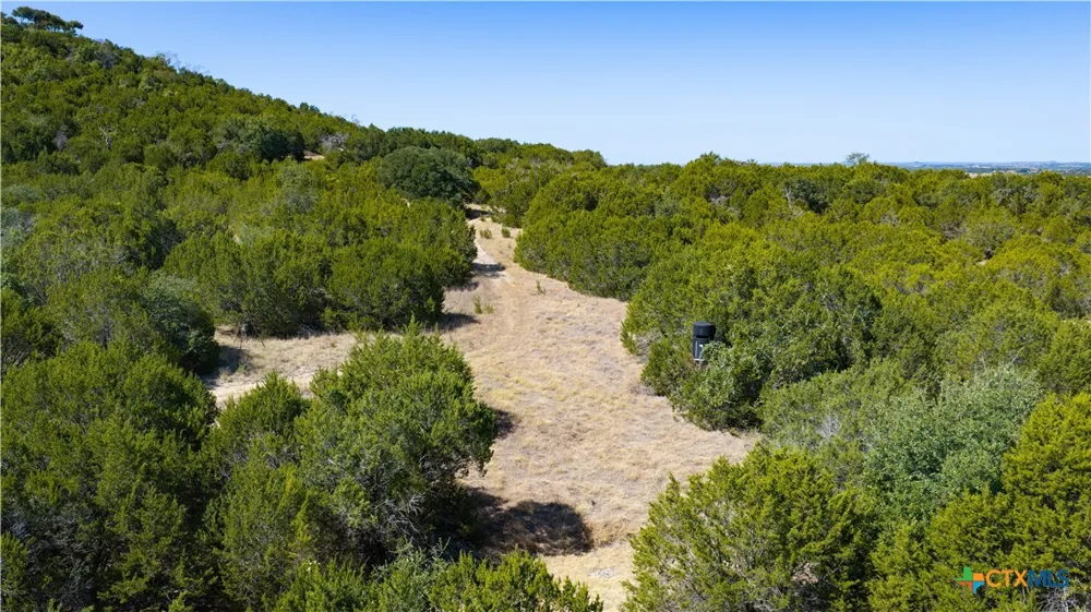 3270 County Road 3270 Road Copperas Cove, TX 76522