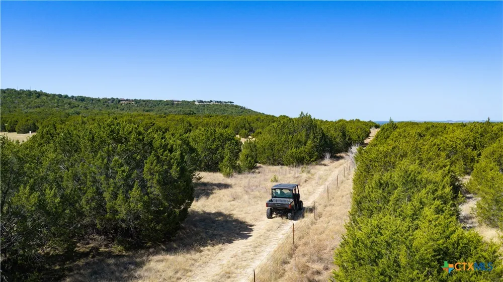 3270 County Road 3270 Road Copperas Cove, TX 76522
