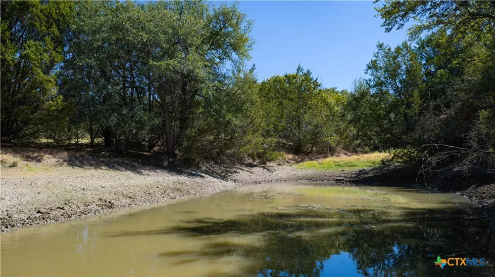 3270 County Road 3270 Road Copperas Cove, TX 76522