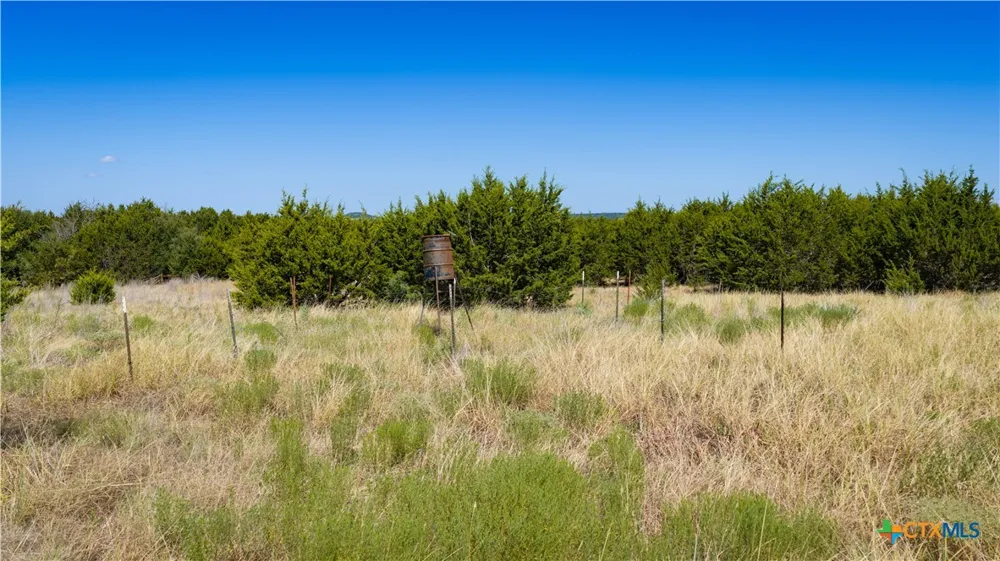 3270 County Road 3270 Road Copperas Cove, TX 76522