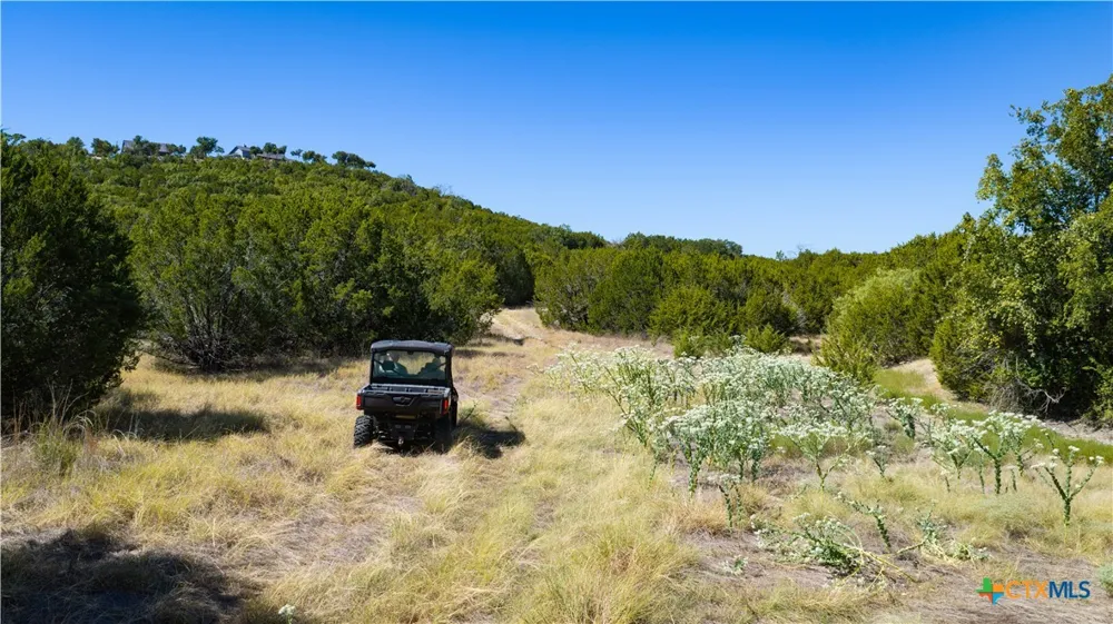 3270 County Road 3270 Road Copperas Cove, TX 76522