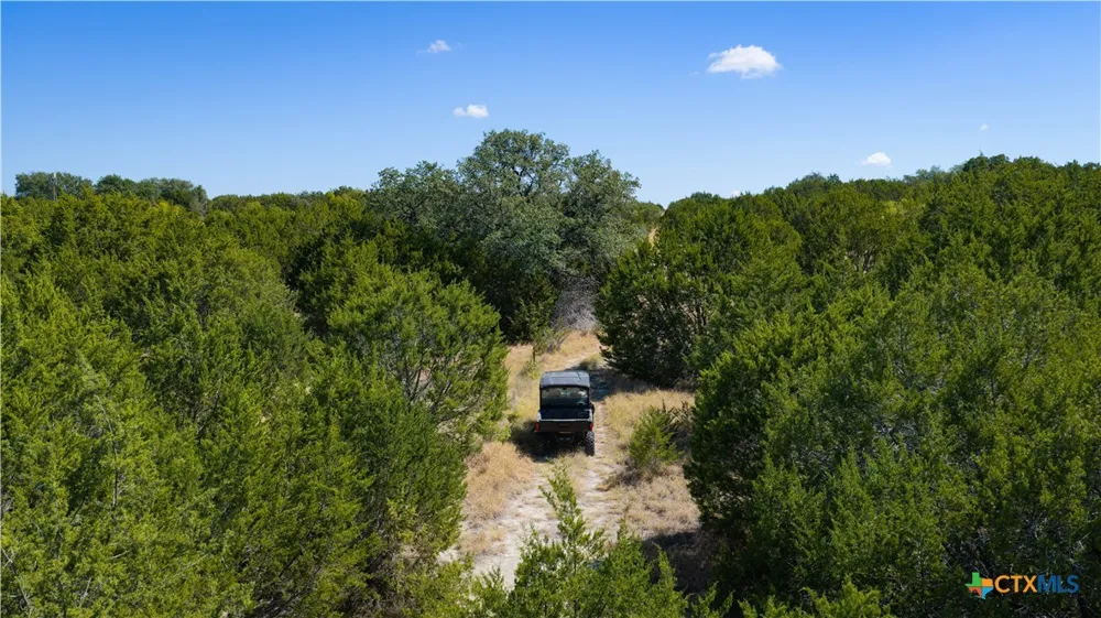 3270 County Road 3270 Road Copperas Cove, TX 76522