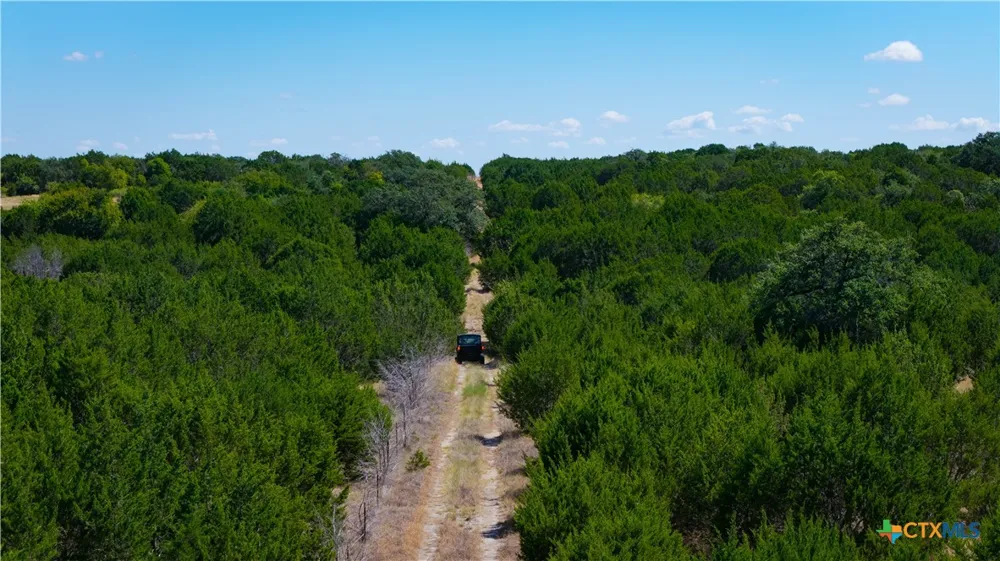 3270 County Road 3270 Road Copperas Cove, TX 76522