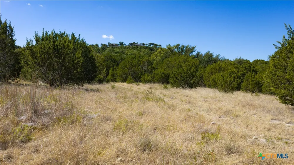 3270 County Road 3270 Road Copperas Cove, TX 76522