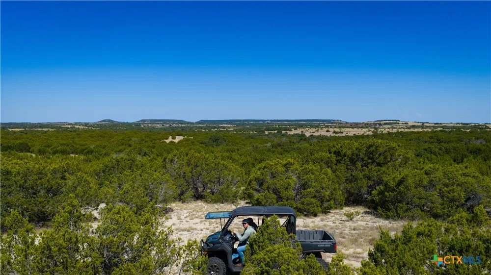 3270 County Road 3270 Road Copperas Cove, TX 76522