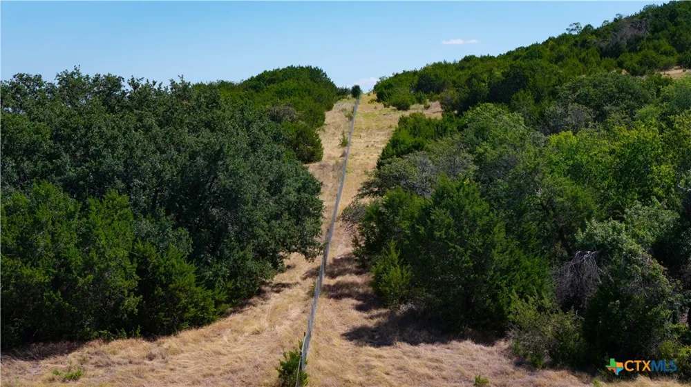 3270 County Road 3270 Road Copperas Cove, TX 76522