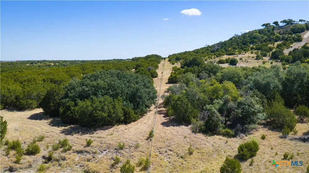 3270 County Road 3270 Road Copperas Cove, TX 76522