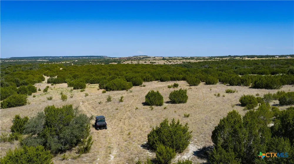 3270 County Road 3270 Road Copperas Cove, TX 76522