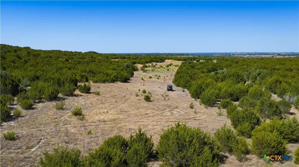 3270 County Road 3270 Road Copperas Cove, TX 76522