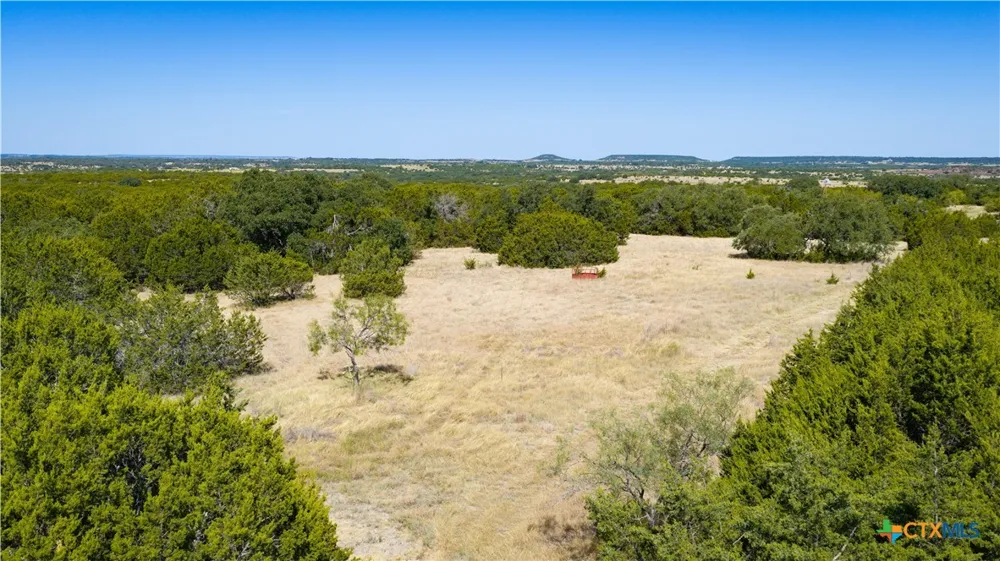 3270 County Road 3270 Road Copperas Cove, TX 76522
