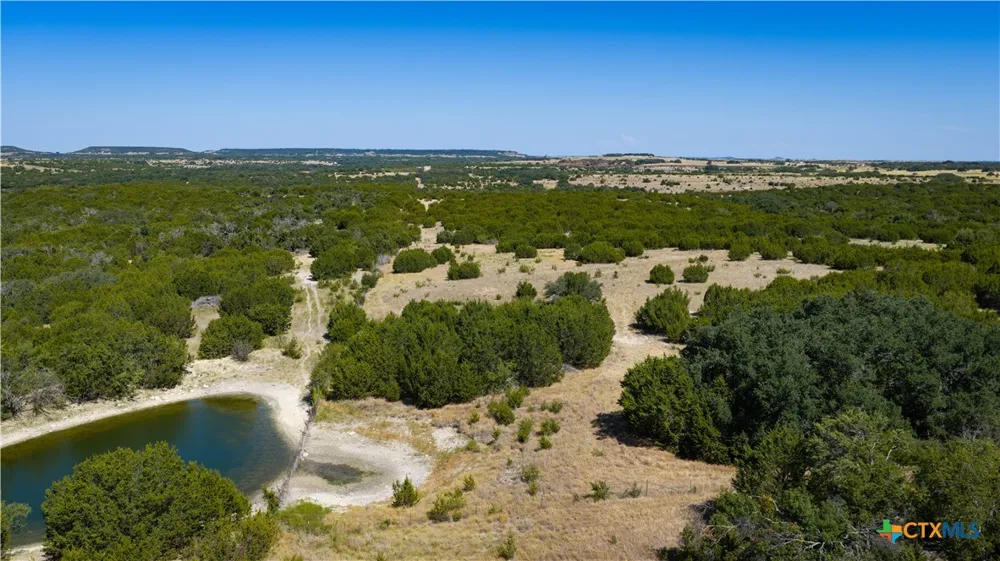 3270 County Road 3270 Road Copperas Cove, TX 76522