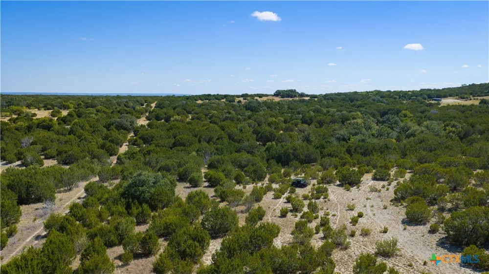 3270 County Road 3270 Road Copperas Cove, TX 76522