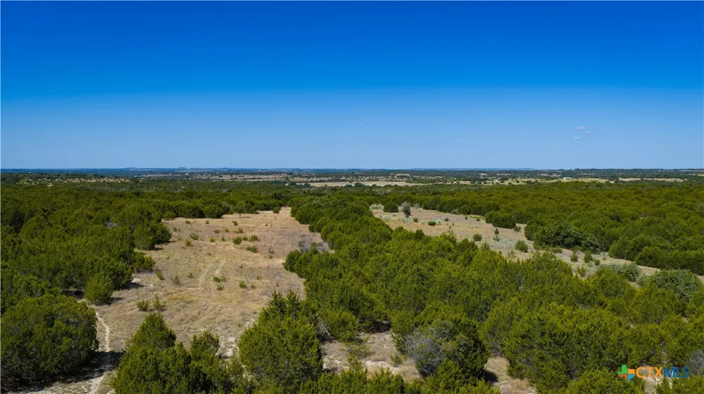 3270 County Road 3270 Road Copperas Cove, TX 76522