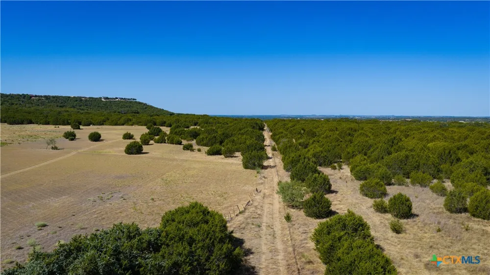 3270 County Road 3270 Road Copperas Cove, TX 76522