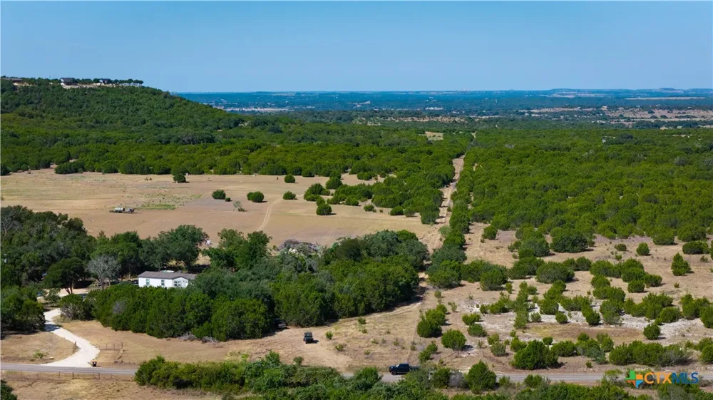 3270 County Road 3270 Road Copperas Cove, TX 76522