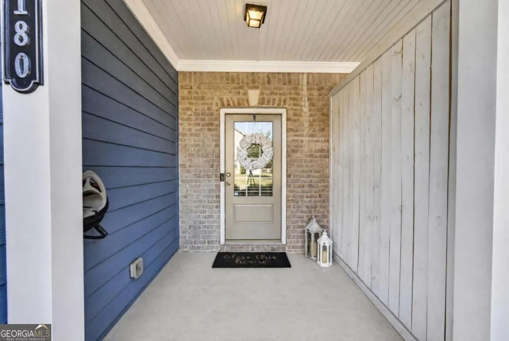 5180 Grace CT Tucker, GA 30084