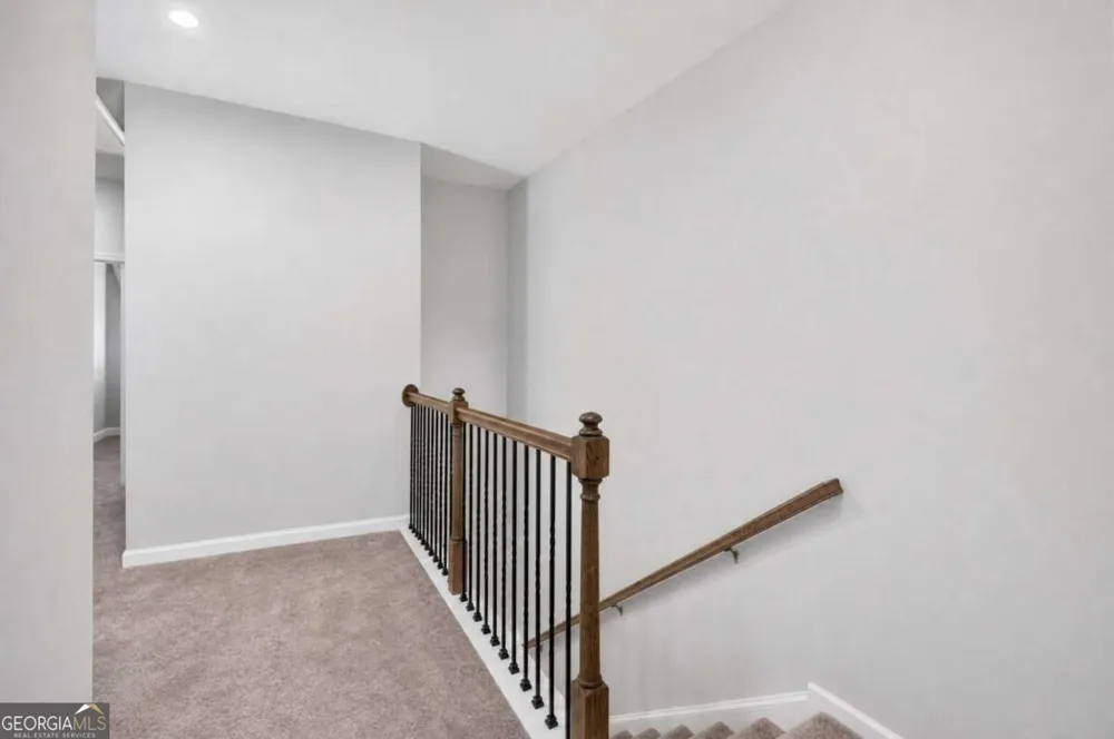 5180 Grace CT Tucker, GA 30084