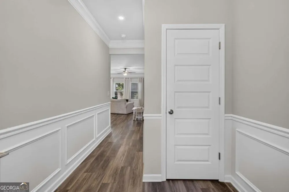 5180 Grace CT Tucker, GA 30084