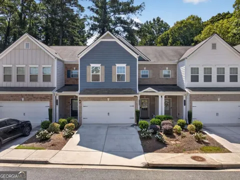 5180 Grace CT