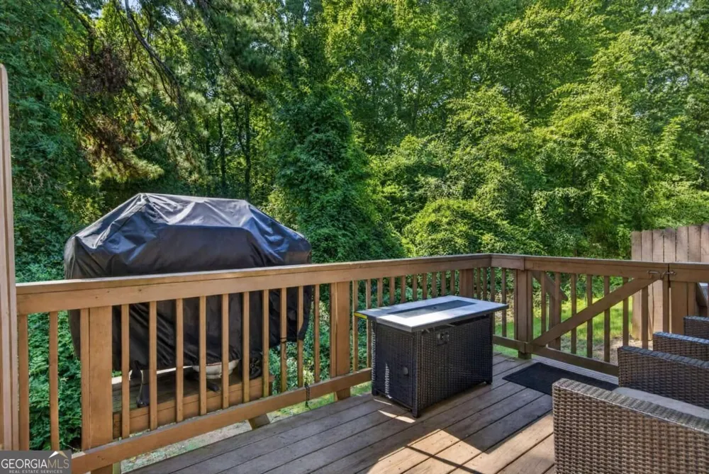 5180 Grace CT Tucker, GA 30084
