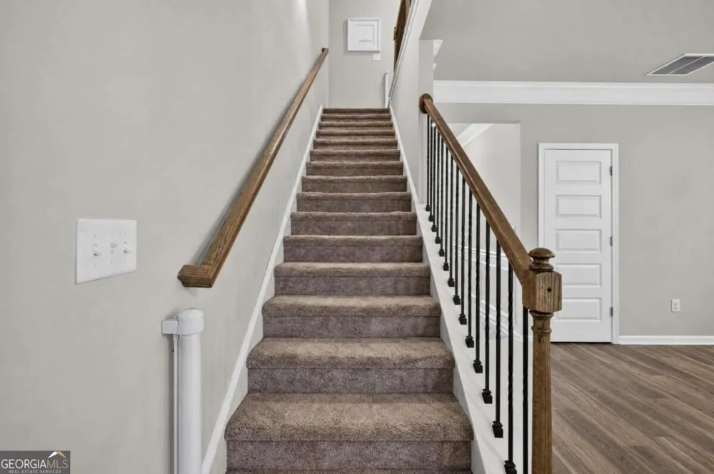 5180 Grace CT Tucker, GA 30084
